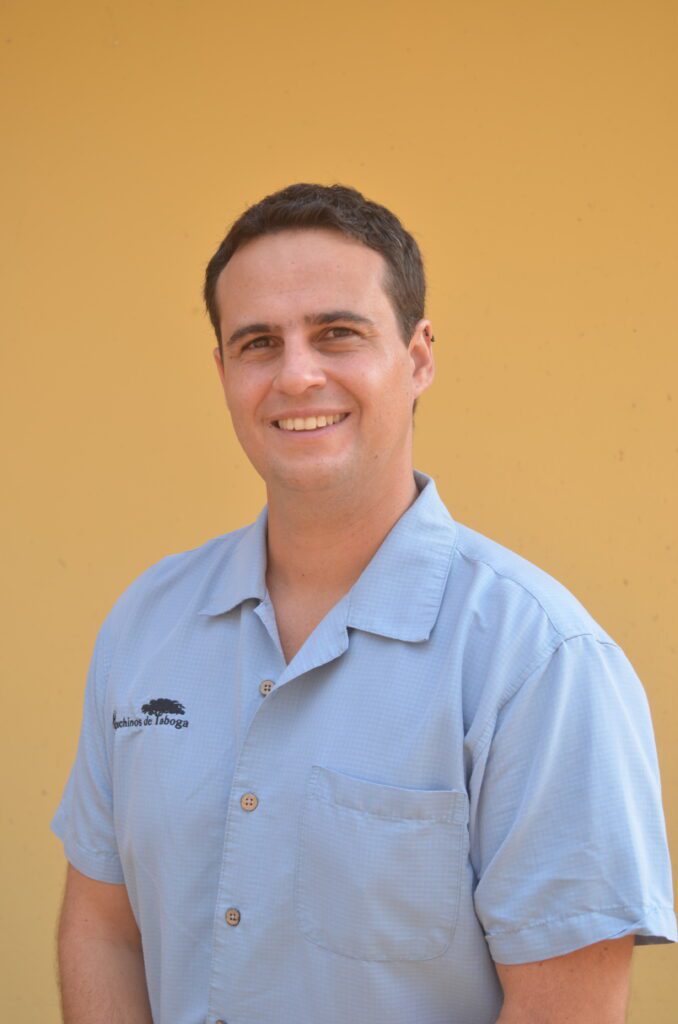 Profile picture of Fernando Pinto