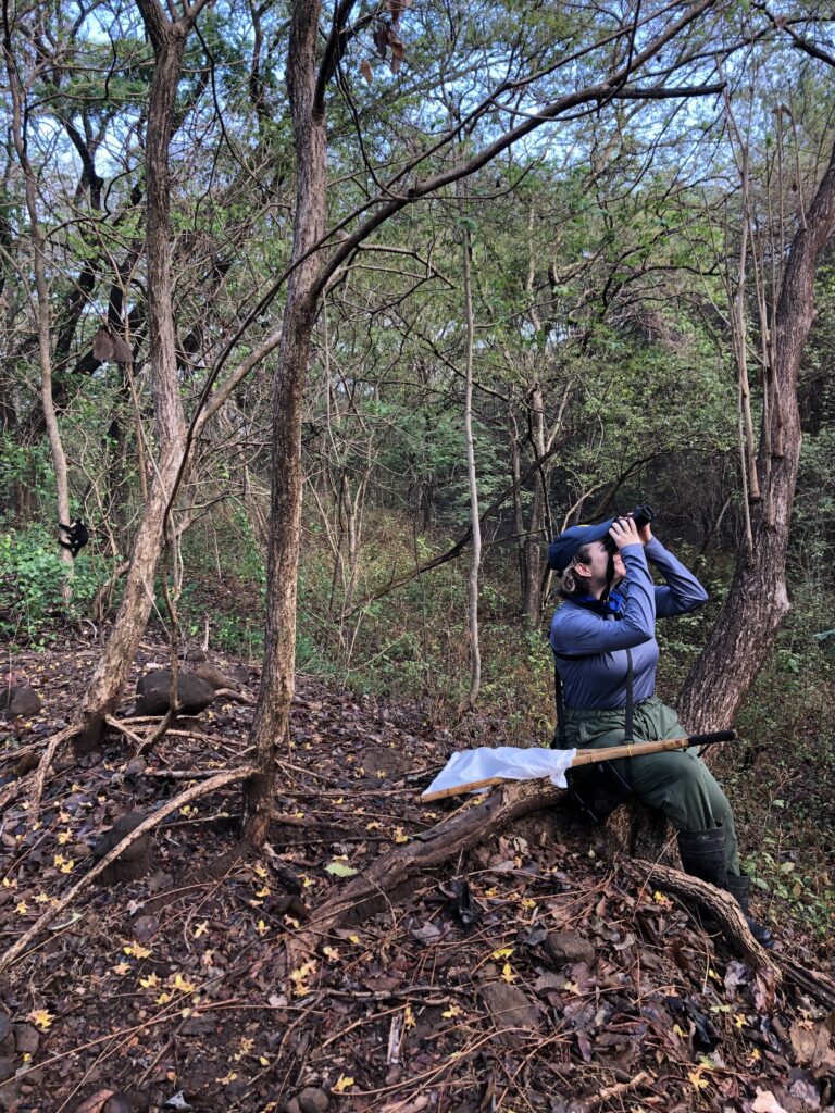 Profile picture of Jordan Lucore