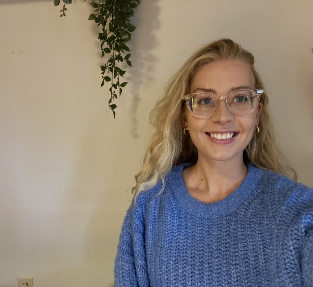 Profile picture of Nicole Furgala