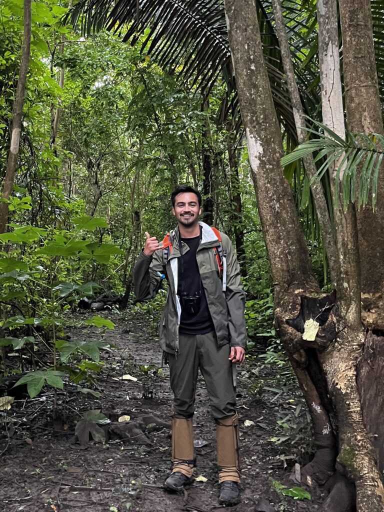 Profile picture of Tony Estrella