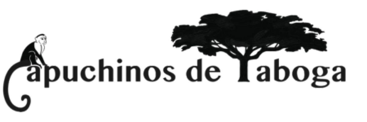 capuchinos de taboga logo (2)